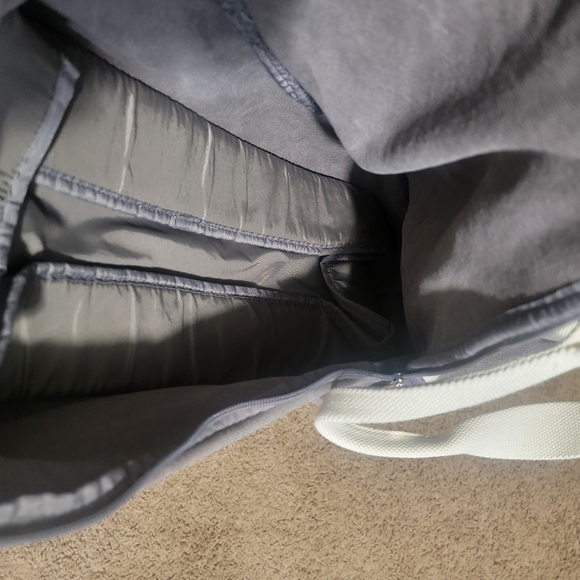 Lo & Sons large tote - Picture 3 of 10